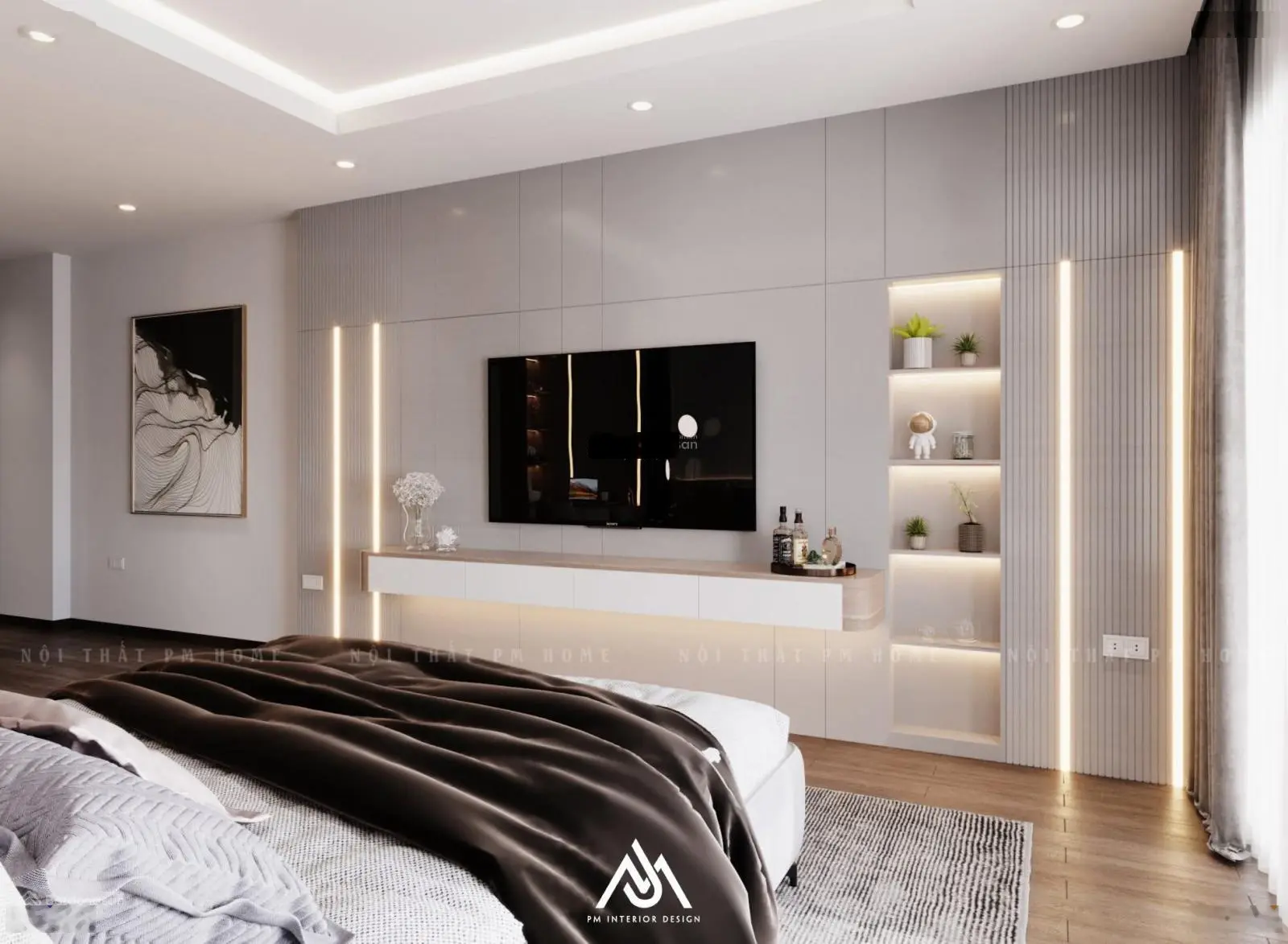 Cầu vinh tuy 50m2, 11 tỷ tại Cổ Linh, Long Biên, 6 tầng