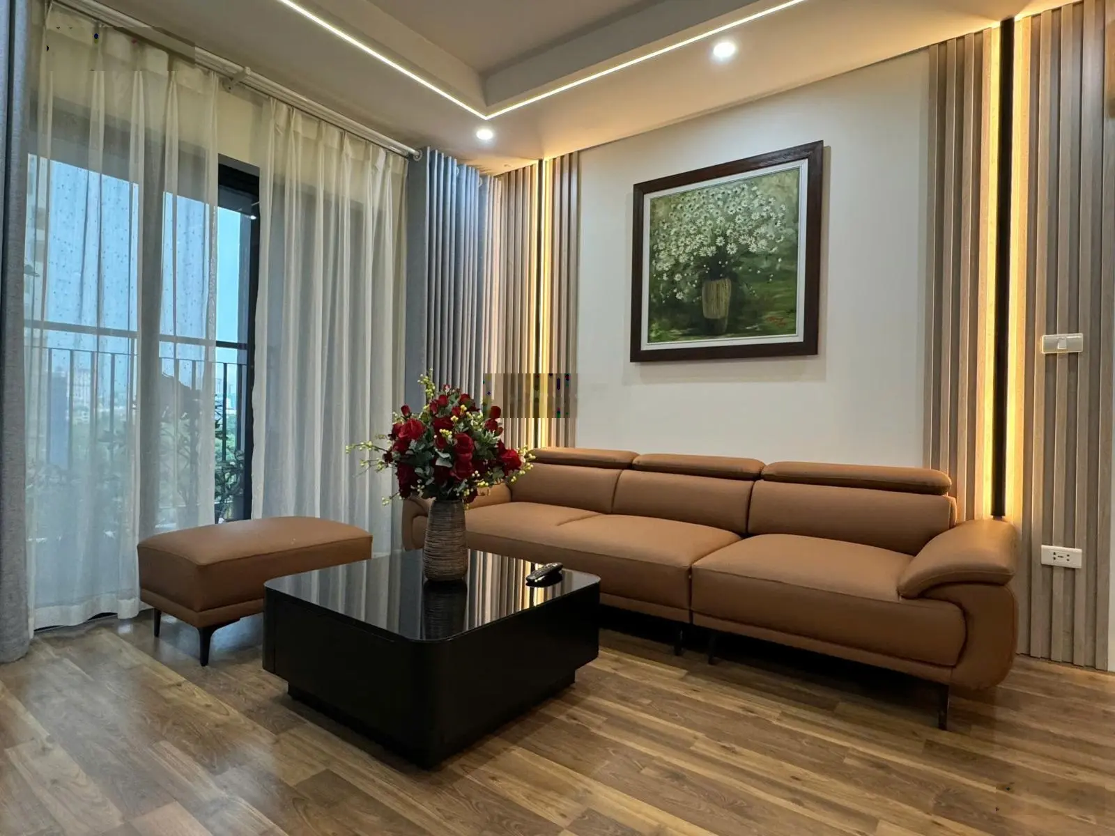 Cần bán nhanh căn hộ 3pn diện tích 104m2 Goldmark City, giá 7,1 tỷ. Liên hệ xem nhà: 0966 761 ***