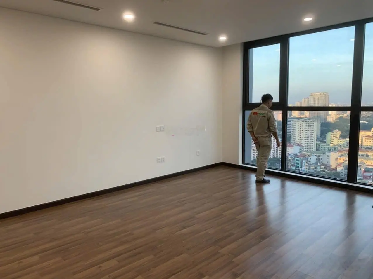 SIÊU PHẨM GIÁ TỐT HƯỚNG MÁT TẠI Mipec Rubik 360, 7,9 tỷ VND, 95m2, Cầu Giấy, Hà Nội
