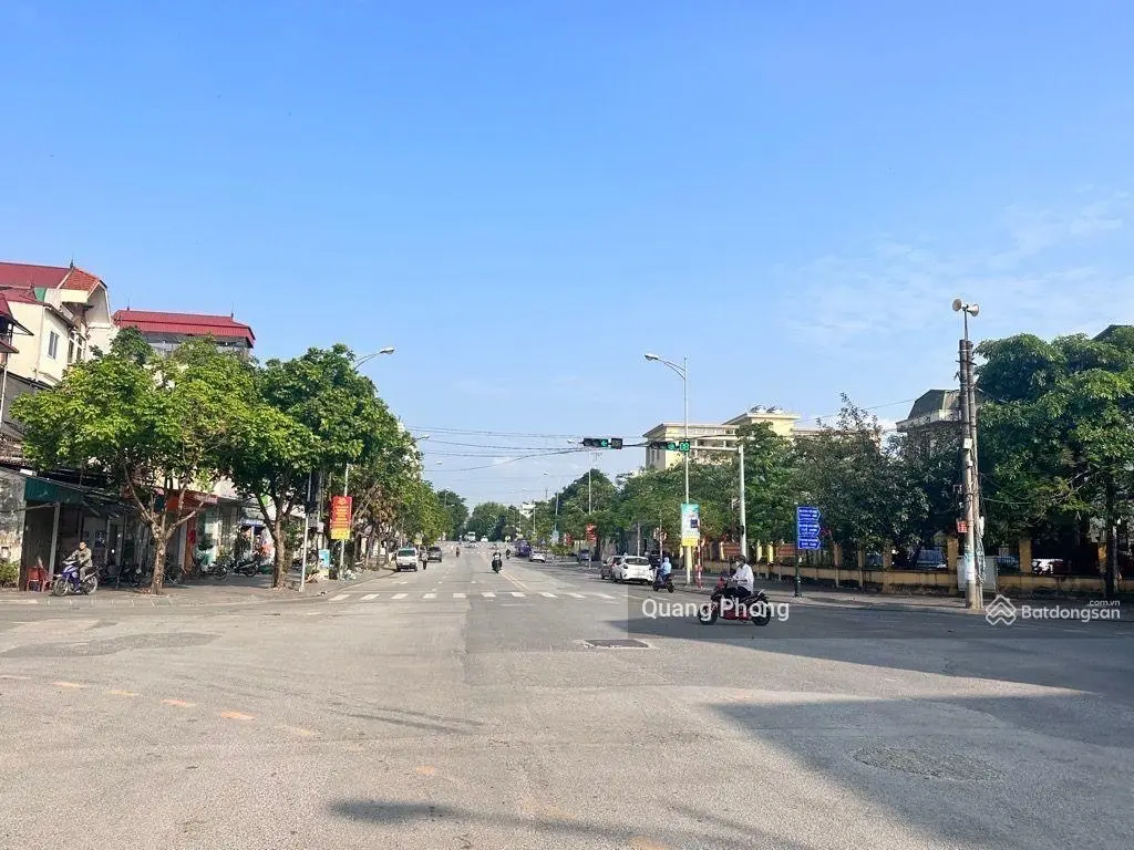 Đất đẹp - giá cực rẻ -đường ô tô tránh- thượng thanh- long biên