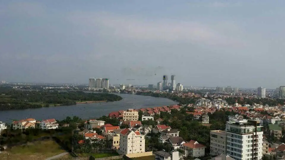 Em Chi bán Xi Riverview 145 m2 giá siêu siêu rẻ 10 tỷ view sông đẹp gọi chị 0909 776 ***