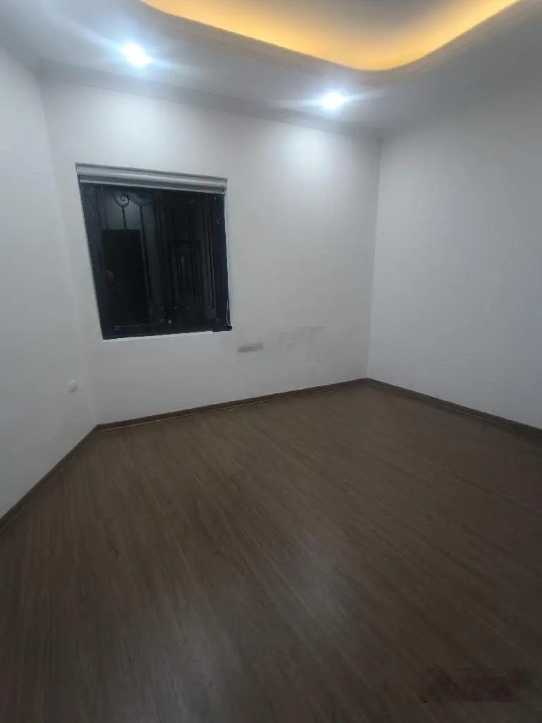 Siêu phẩm đống đa phố thịnh quang 47m2 - nhà đẹp ở ngay - ô tô gần - siêu tiện ích
