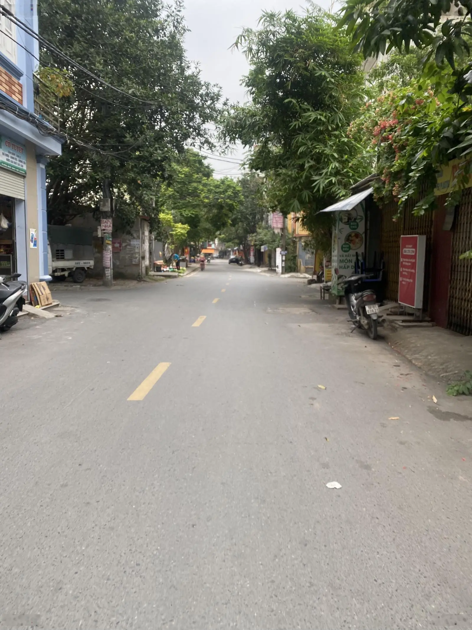 Bán nhà mặt phố. thang máy chỉ 11,5 tỷ tại xã tứ hiệp, thanh trì, hà nội