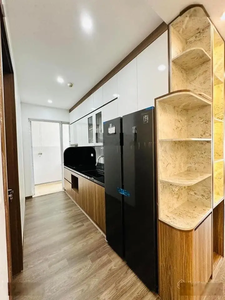 Quỹ hàng CĐT tầng đẹp giá tốt, chỉ cần 700 triệu nhận nhà ở ngay. LH: em Hoàng 0336 260 ***