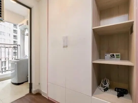 Cần bán nhanh studio Quận 4 Saigon Royal 43m2 giá tốt. LH: 0909 024 ***