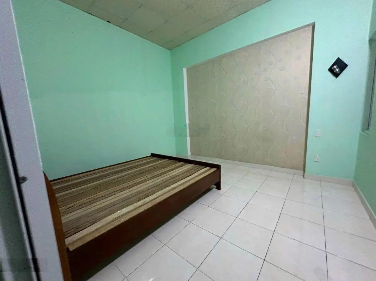Bán nhà 2 tầng An dương vương cách sông Hàn vài chục mét, cụm bắn pháo hoa- 110m2 giá 12 tỷ 3