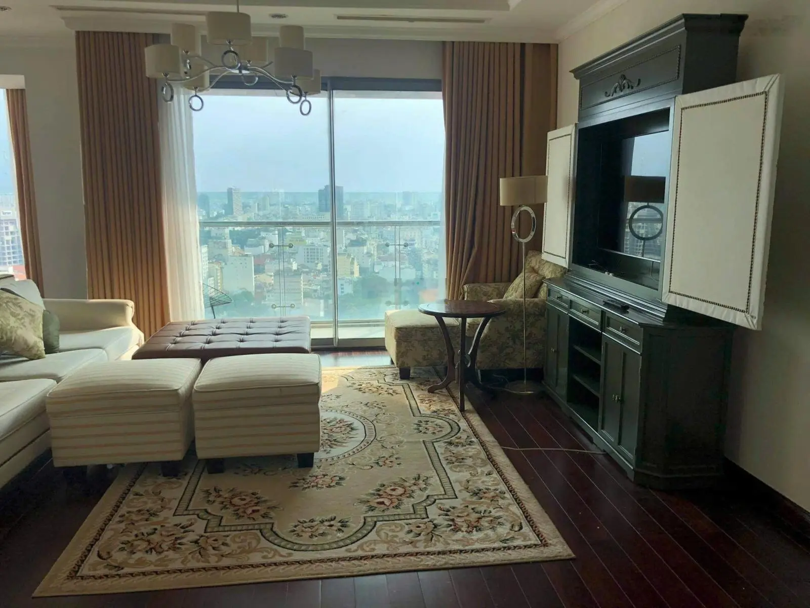 Giỏ hàng mua bán vinhomes đồng khởi giá tốt 10/2024