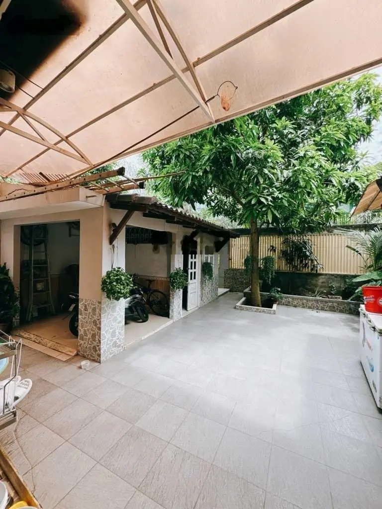 NHÀ SIÊU TO, GIÁ SIÊU RẺ, P. TÂN THUẬN, QUẬN 7, 176m2, CHỈ NHỈNH 11 TỶ
