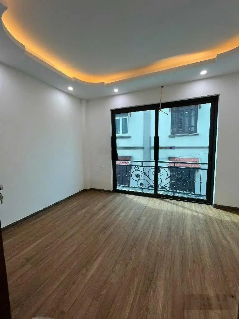 Bán nhà riêng giá 4,9 tỷ VND tại Đường Yên Lũng, Hoài Đức, Hà Nội