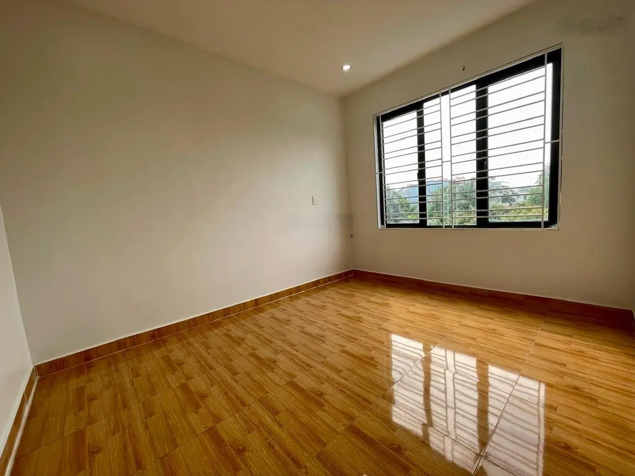 Bán NR đẹp xuất sắc 1,98 tỷ, 44m2 tại Đường 351, Thị trấn An Dương, Hải Phòng