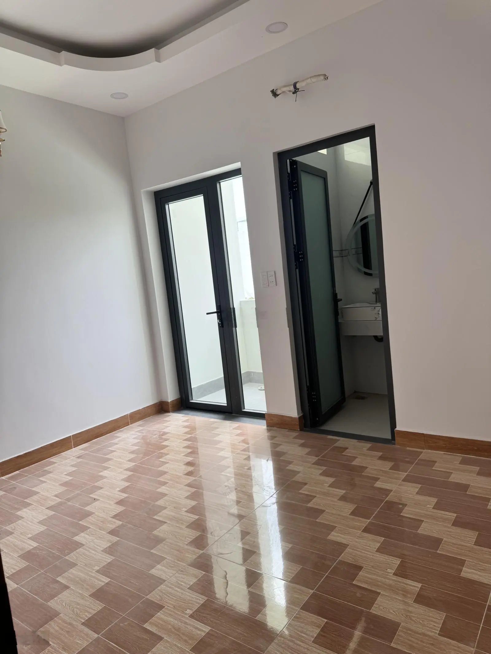 Chính chủ bán nhà đẹp phường bình trưng đông Q2. Tp thủ Đức