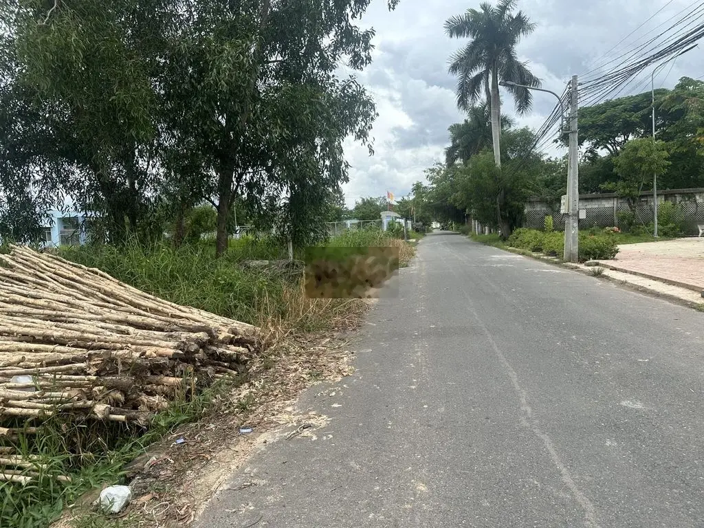 Cần Tiền Bán Đất Thới An Q12 1,29t/100m2