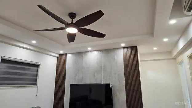 Bán căn hộ 3 ngủ 2 wc khu đô thị Mỹ Đình 2, đường Trần Hữu Dực, Nam Từ Liêm, Hà Nội.