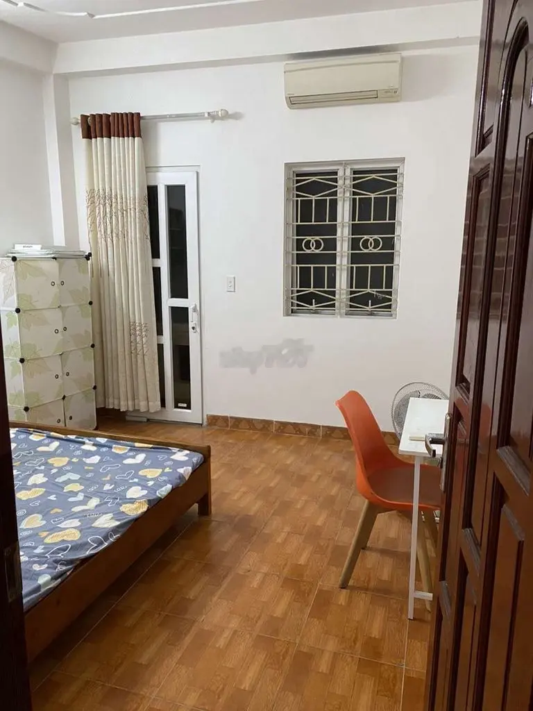 Chính chủ nhờ bán CHUNG CƯ MINI VÕ CHÍ CÔNG..DIỆN TÍCH:70M.2PN.1K.Bếp