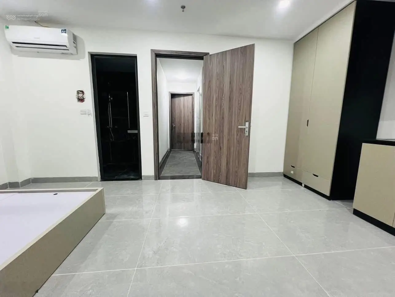 CCMN đẹp nhất Yên Hòa - Cầu Giấy