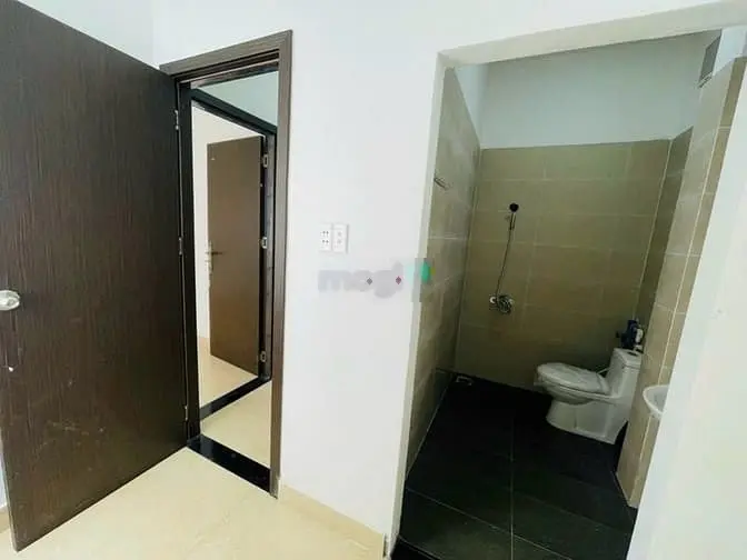 BÁN TOÀ NHÀ 12P CHDV ,THU -60TR/T,đg gò dưa P. tam bình , tp. thủ đức