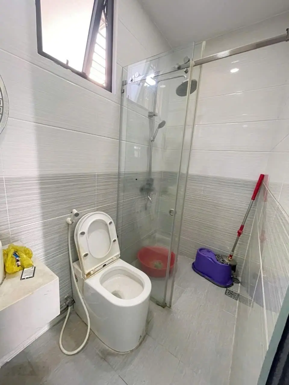 Nhà 3 tầng Liên Khu 4-5 Bình Hưng Hoà B DT 5x20m giá 5,9 tỷ