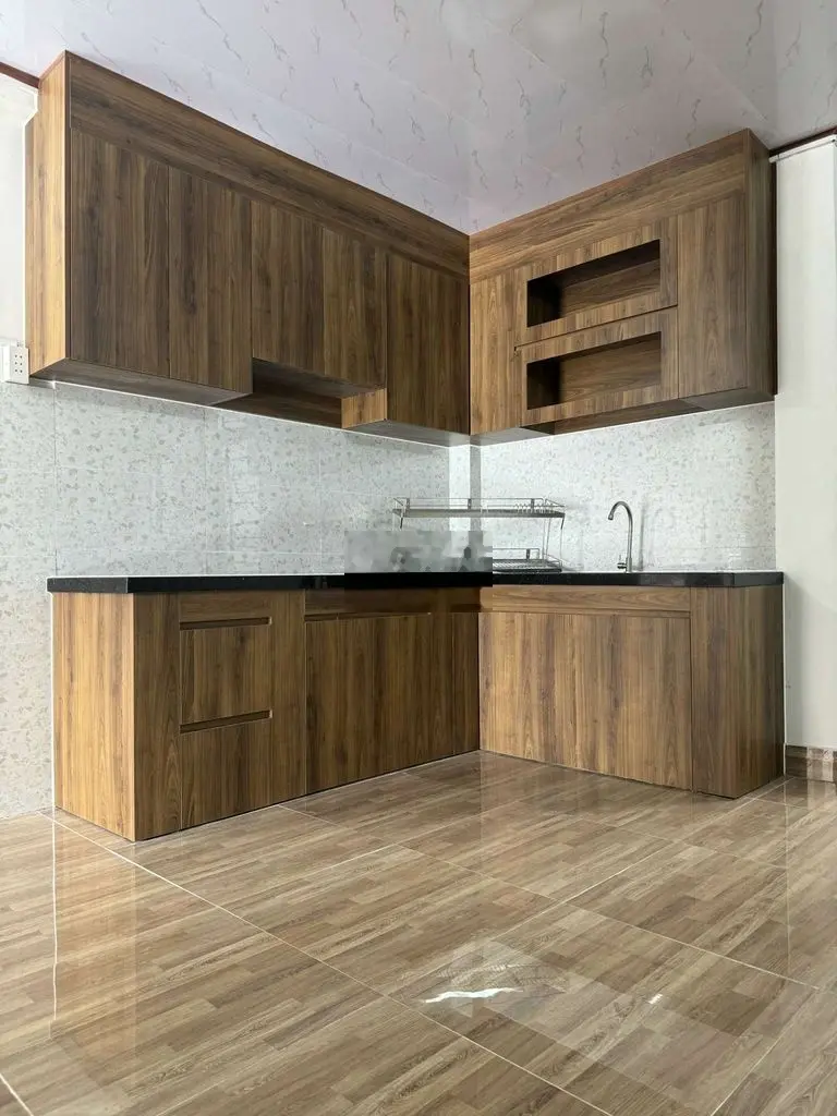 Giảm 400tr MT Hai Bà Trưng Đông Hòa Dĩ An ngay GO kinh doanh đa nghề