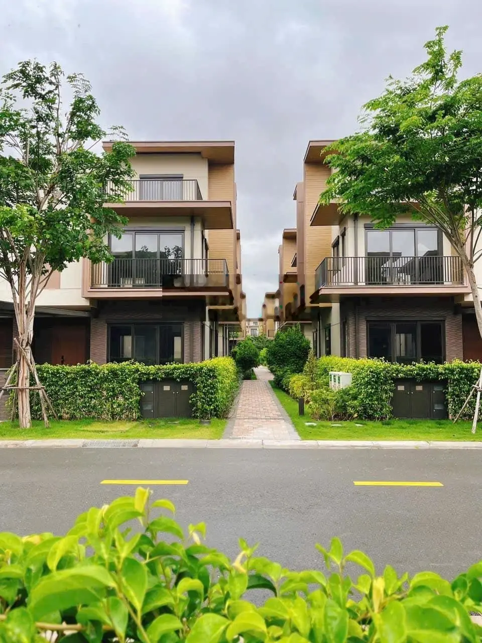 Izumi City trực tiếp CĐT Nam Long: Chiết khấu 1,6 tỷ / thanh toán 2 năm, 0% LS 2 năm. LH 0906 499 ***