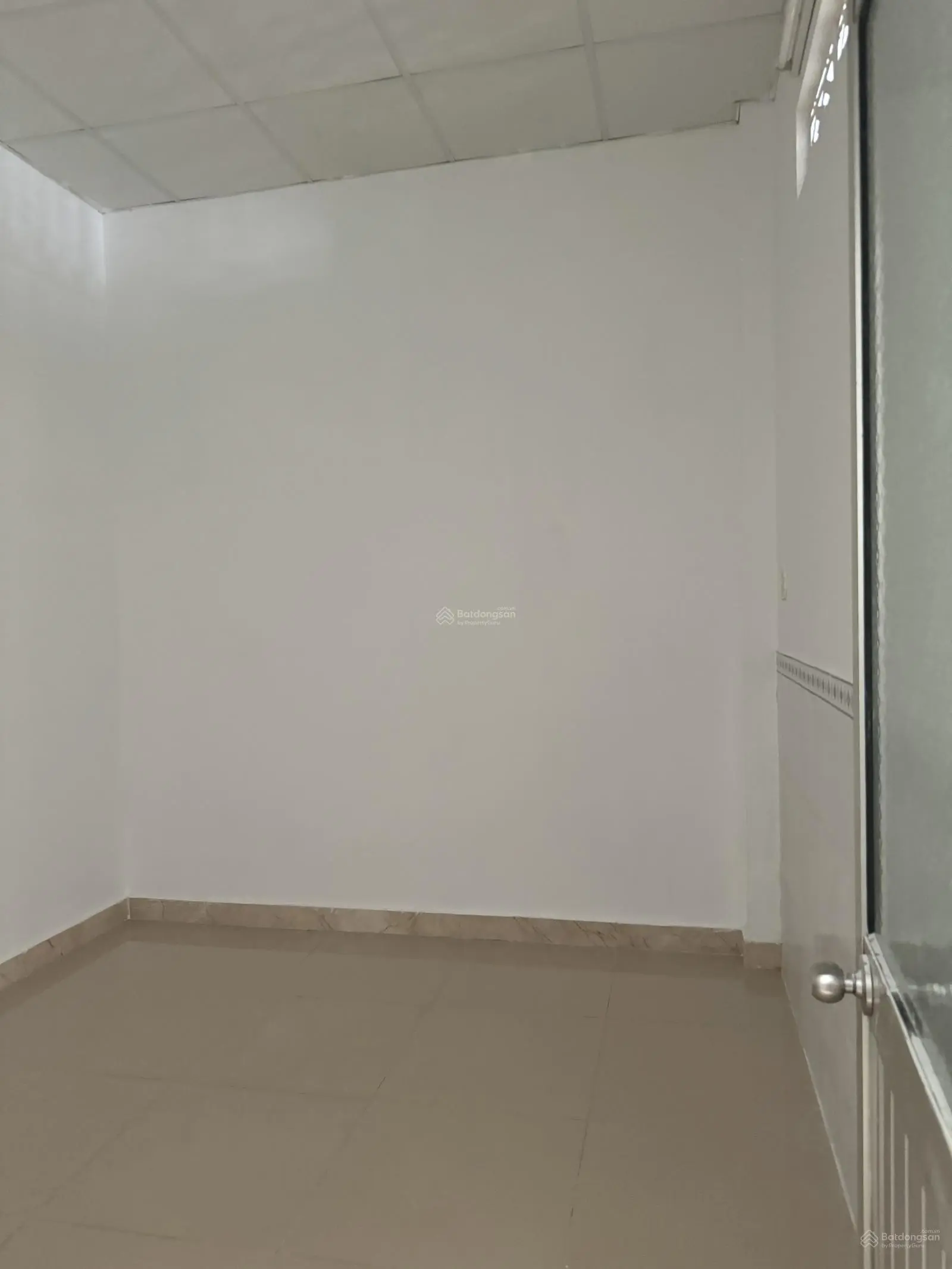 Bán nhà đẹp tại đường Lê Hồng Phong, 2,9 tỷ vnd, 100m2