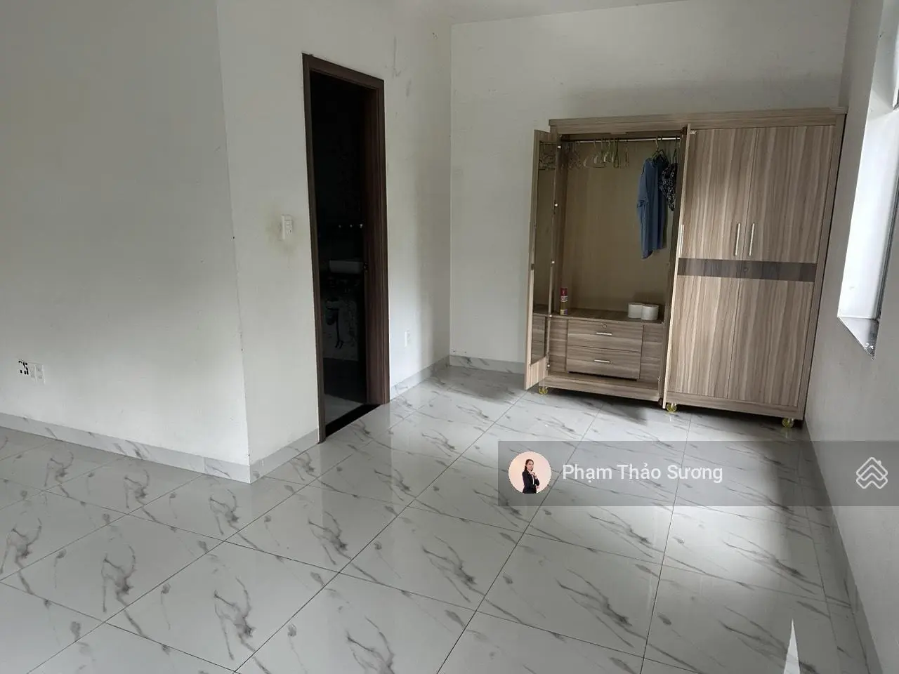 Chủ gửi bán toà nhà 2 mặt tiền đường Lã Xuân Oai, phường Tăng Nhơn Phú A, Quận 9 - giá chỉ 17,8 tỷ