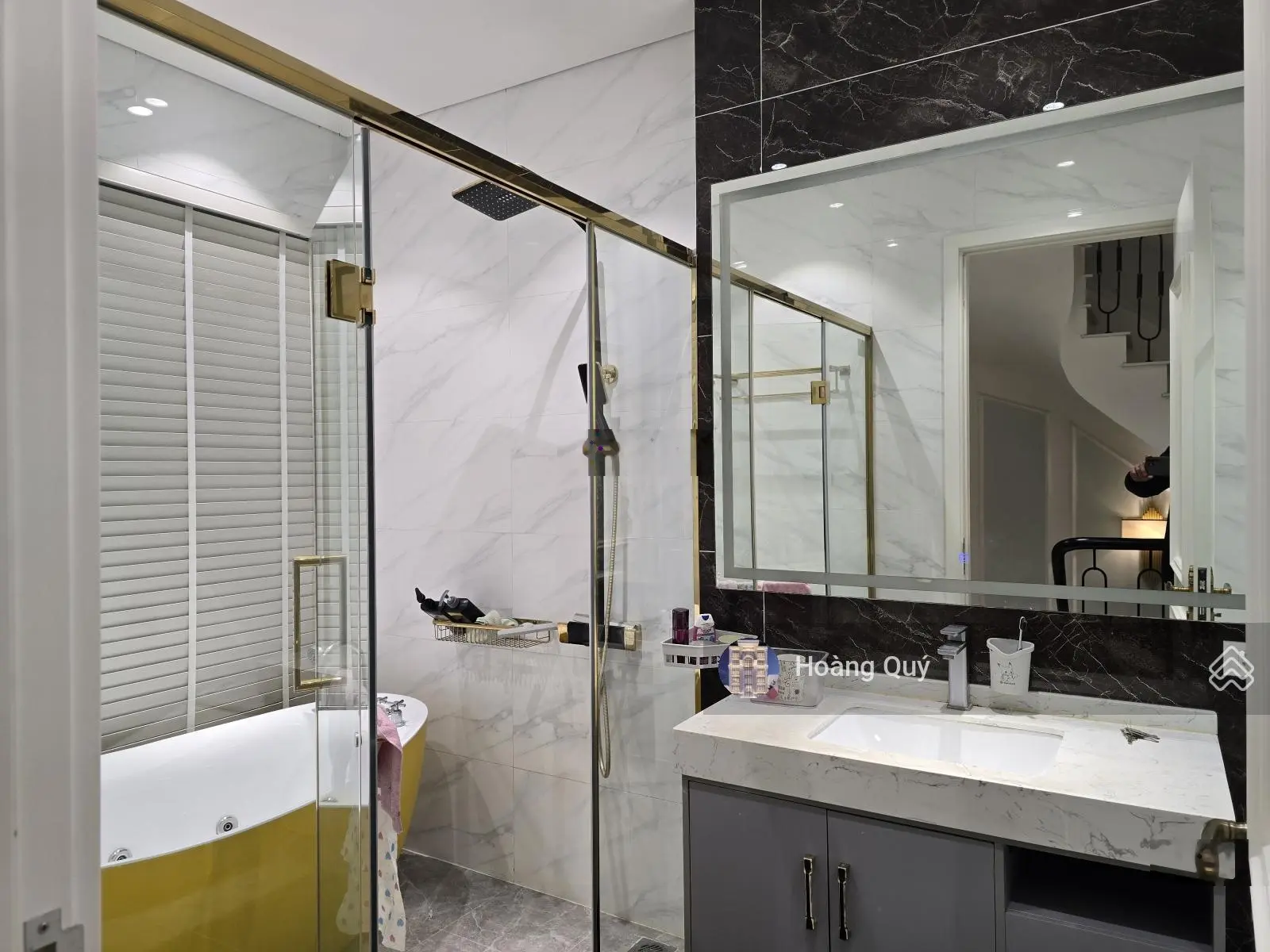 Bán Gấp Nhà Phố Nguyễn Xiển - Thanh Xuân 55.2m2* 5 Tầng Vỉa Hè Rộng Kinh Doanh 10/10 Chỉ 21.5 Tỷ