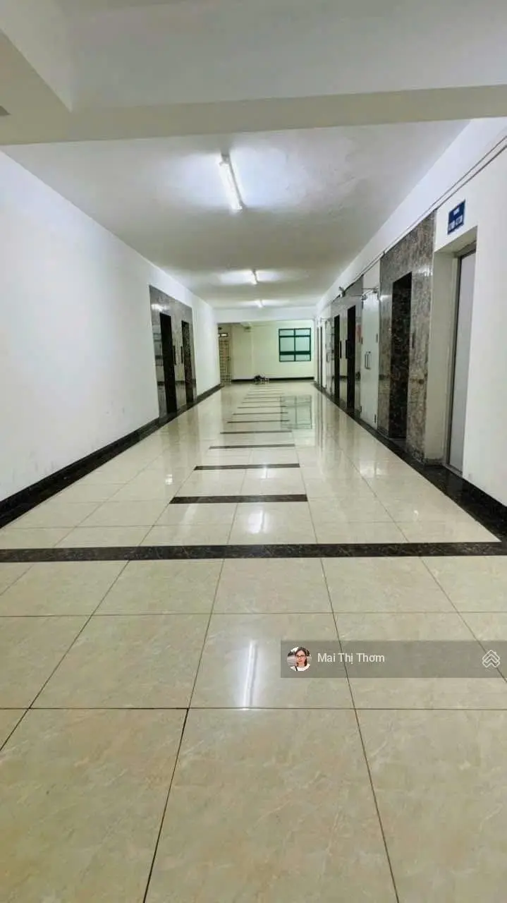 Bán chung cư A5 Lê Đức Thọ - Cầu Giấy - 72m2 lô góc - 2 ngủ 2WC - tầng trung - 3.x tỷ 0971 607 ***