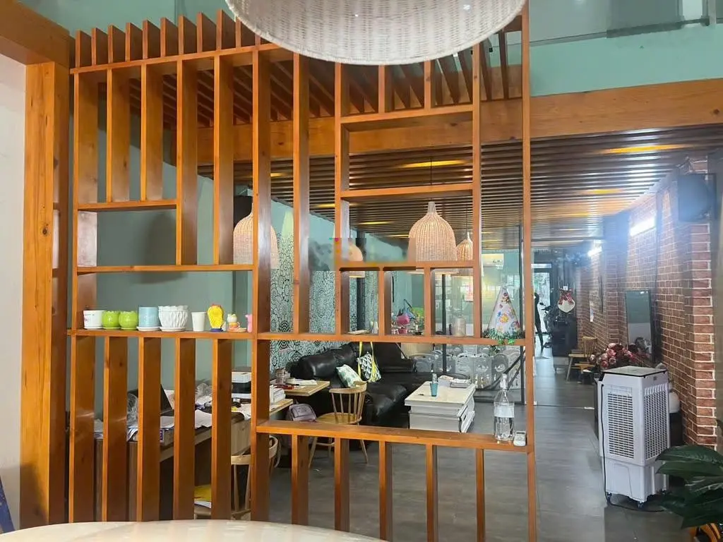 Nhà 2 tầng Mặt Tiền đường DƯƠNG THỊ MƯỜI, p TÂN CHÁNH HIỆP, Q12, dt 108,9m2 (4mx27m), Giá 10,7Tỷ