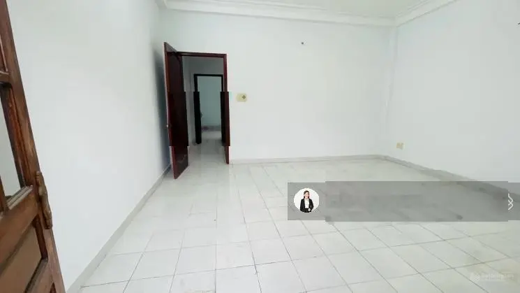 Bán Nhà Mặt Tiền HimLam Linh Chiểu - 1T2L - Đường 15m Có Công Viên- Ngay Hoàng Diệu 2 Có TL tốt