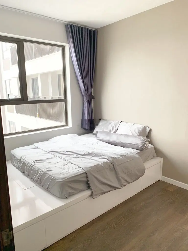 BÁN OPAL BOULEVARD 2PN DIỆN TÍCH 74M2 GIÁ BÁN 2TY6 CÓ NỘI THẤT
