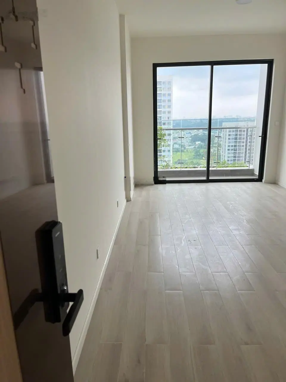 Mua ngay căn rẻ muốn thanh toán theo tiến độ hoặc nhận nhà ngay đều được