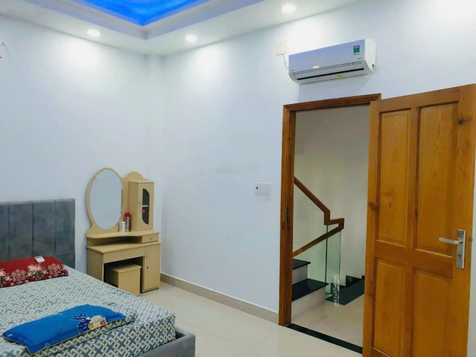 Bán nhà riêng tại đường Vườn Lài, Quận 12