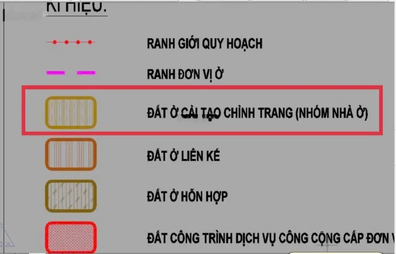 Khu sinh thái độc nhất dĩ an, bình dương hơn 4.000m, gồm 3 căn biệt thự kiến trúc pháp giá 72 tỷ