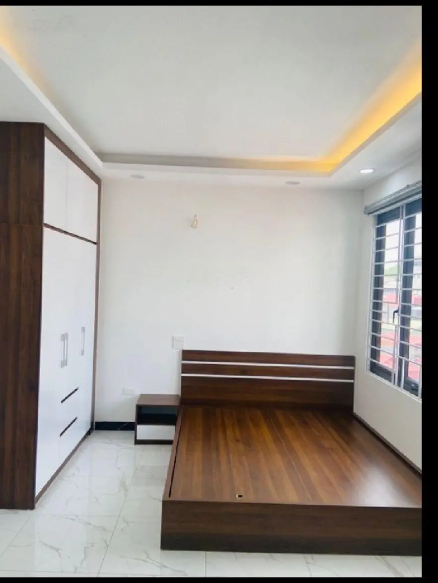 Bán nhà phố Đội Cấn nhà mới, kinh doanh đỉnh hơn 2 tỷ, 110m2, 3 thoáng, mặt tiền khủng, 25.5 tỷ