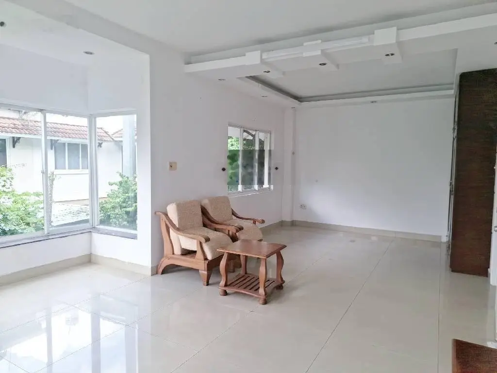 Rất hiếm - nhà 3t - 235m2(12x18) chỉ 22 tỷ 99 hxh 7m - khu bắc hải