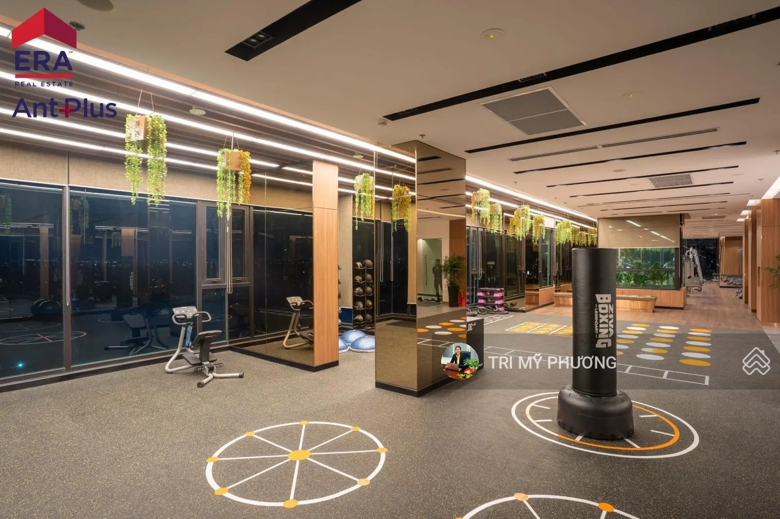 Mới nhất T10/2024, bán 2PN giá tốt - D'Edge Thảo Điền, quận 2. View sông mát mẻ, mua dọn vào ở ngay