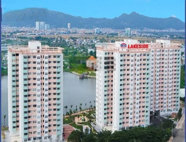 Bán căn hộ chung cư lakeside vũng tàu 2pn 1wc 69m2 giá 1.750tỷ.liên hệ : 0902 674 *** ms.thảo