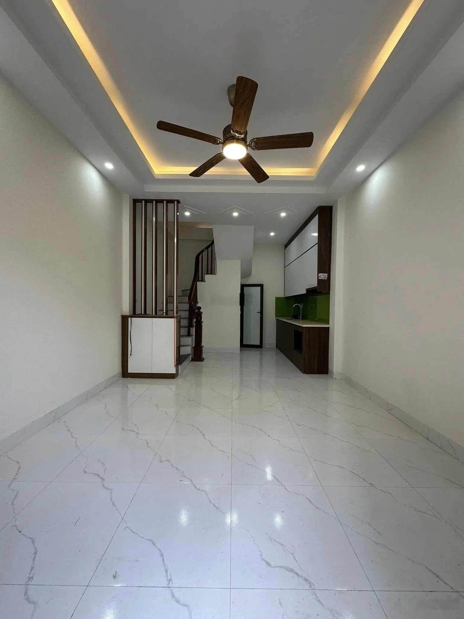 Bán nhà riêng đẹp xuất sắc gần bến xe yên nghĩa , Hà Đông, Hà Nội, 3,25 tỷ, 32m2