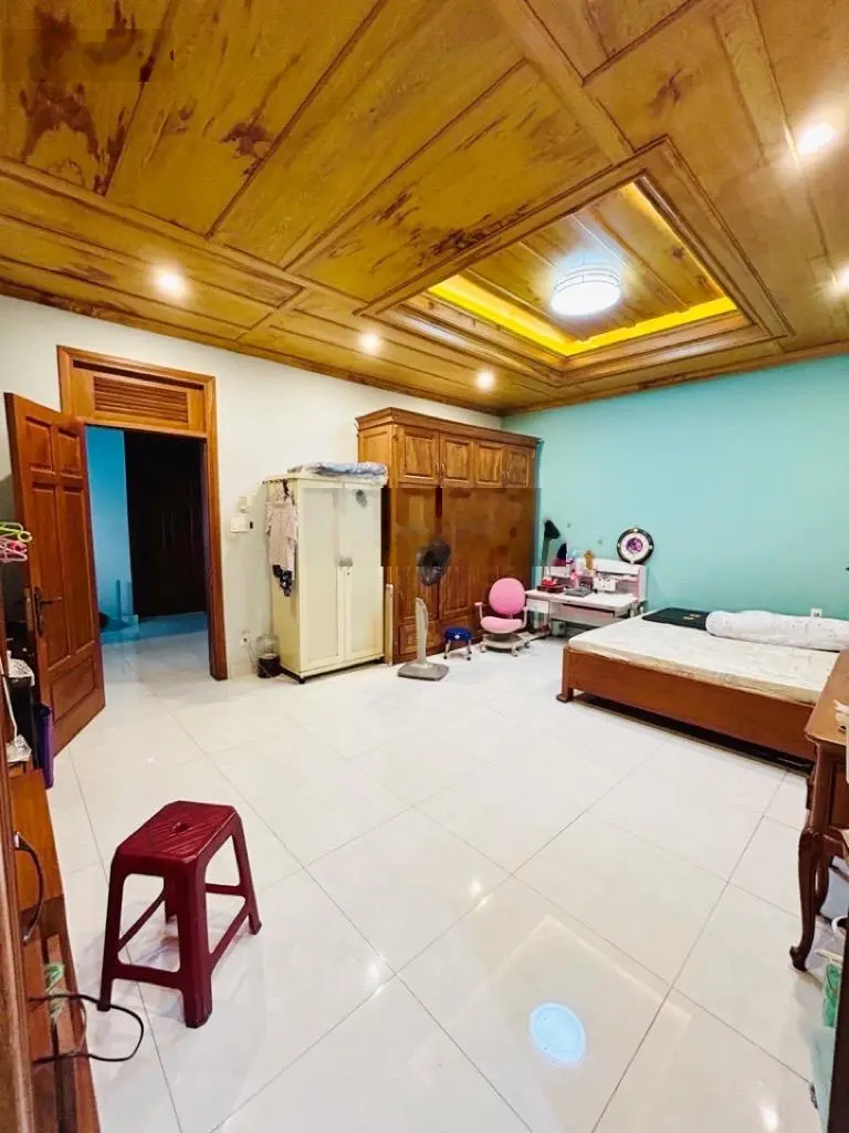 Bán nhà mặt tiền 4t, 6m x 20m nguyễn thị thập quận 7 chỉ 25 tỷ x