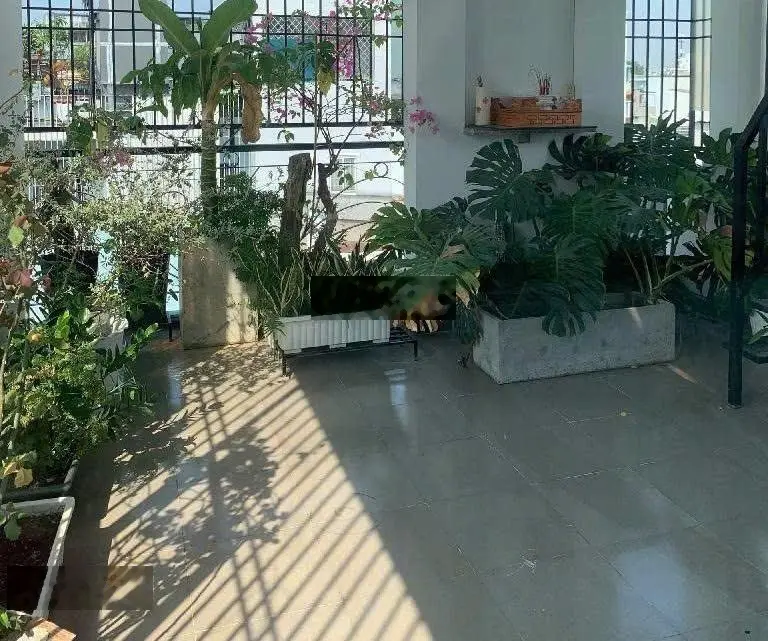 Cần bán nhà bình tân 60m2 ngay aeonmall tân phú 4 tầng hxh 5,9 tỷ
