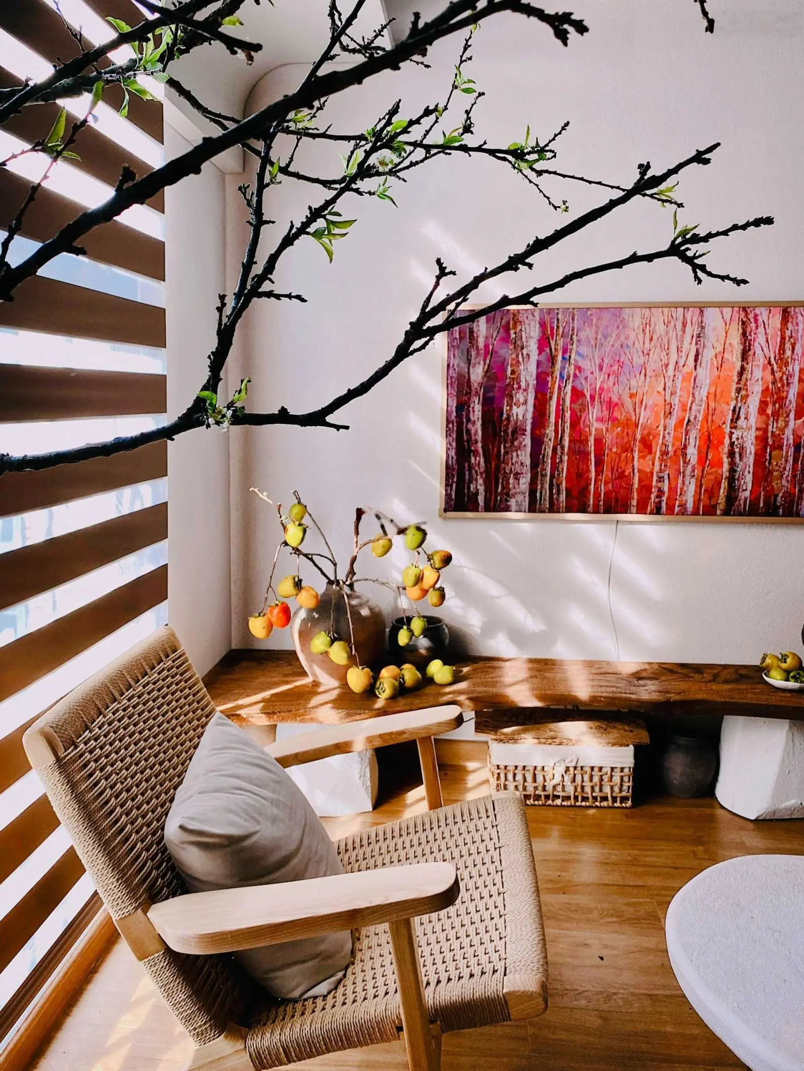 Chủ nhà tin tưởng gửi em Huế bán nhanh trong tháng căn 4N view thoáng tại CT8 The Emerald giá 8 tỷ
