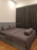 Chính chủ cần bán chung cư Hoa Sen, DT 93m2, 3PN, giá 5.6 tỉ * LH 0931 177 *** Yến