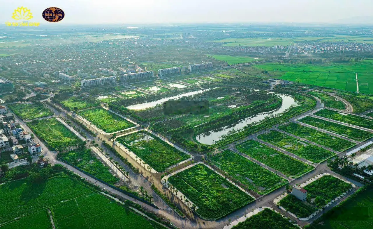 HÓT HÓT HÓT CHỦ GỬI BÁN 1 LÔ LK8 DỰ ÁN VƯỜN HỒNG-TỪ SƠN -BẮC NINH GIÁ GIẺ NHẤT THỊ TRƯỜNG HIỆN NAY