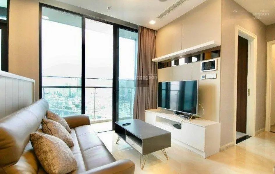 mình cần bán chung cư Res Green Tower - Tân Phú. (Có sổ). 2PN, 3PN. Giá từ: 3 tỷ, 0904 715 ***, Quyền