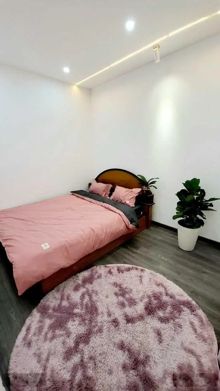 Góc 3MT hẻm 27 Lê Hồng Phong 8x15m CN 120m2 vuông vức 2 tầng view thoáng đẹp đang có dòng tiền
