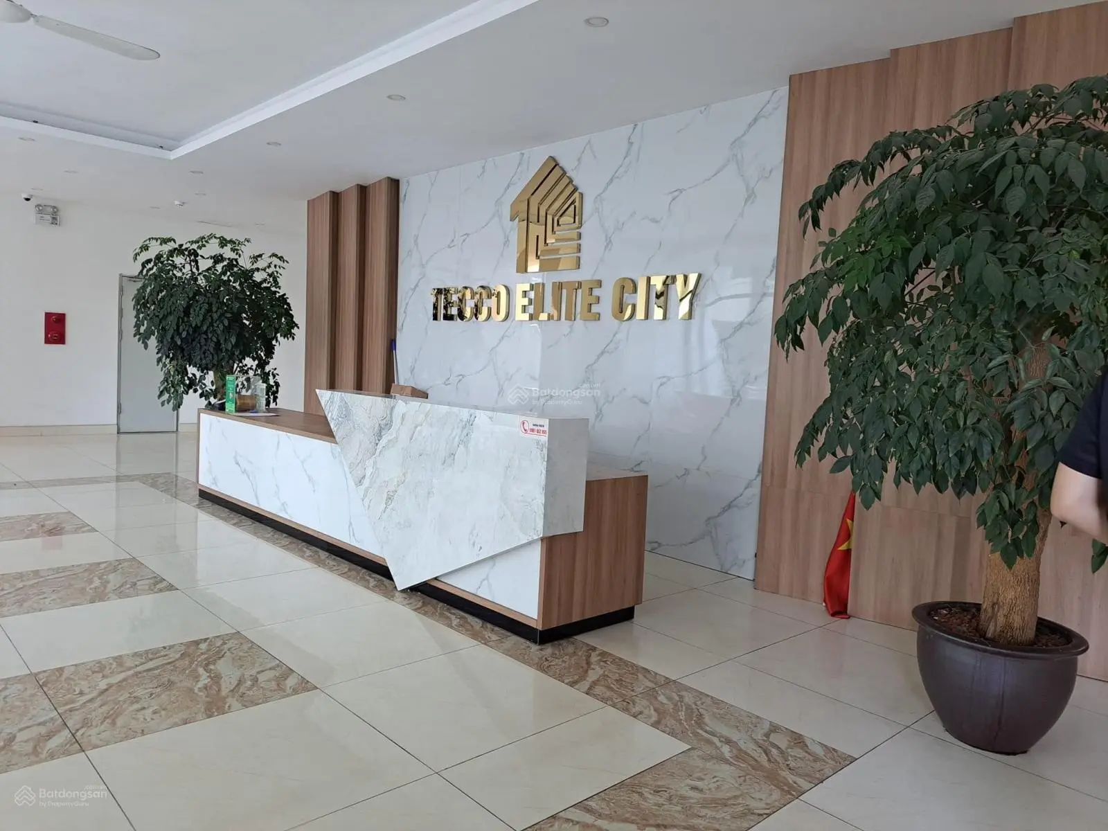 Bán căn hộ chung cư từ 60m, 82m2 ngay trung tâm tp Thái Nguyên giá chỉ hơn 1 tỷ
