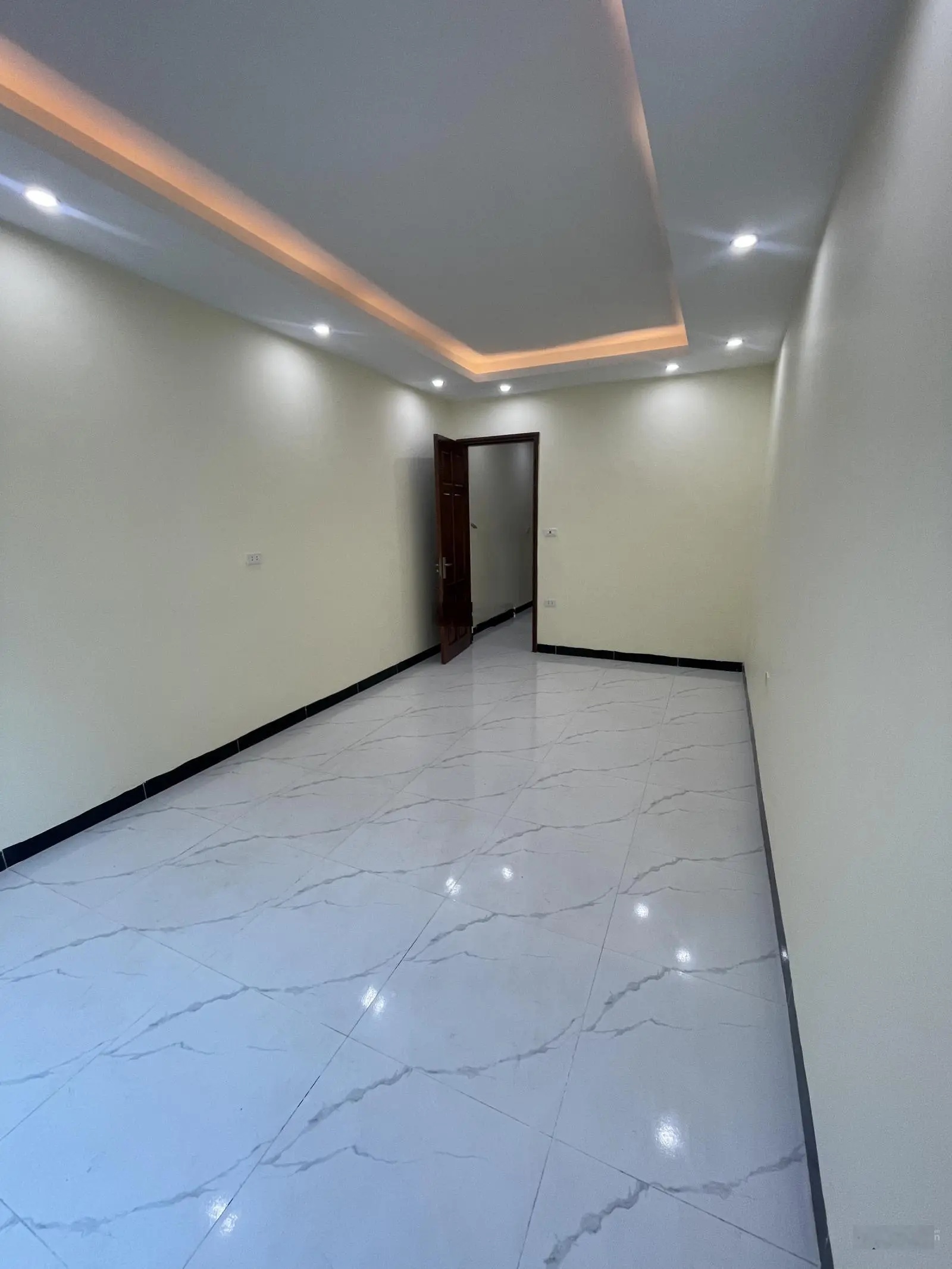 Nhà 4tx32m2 phường Phú Lương phố Xốm, khoảng 1,5 km bến xe Yên Nghĩa Hà Đông giá 3,3 tỷ
