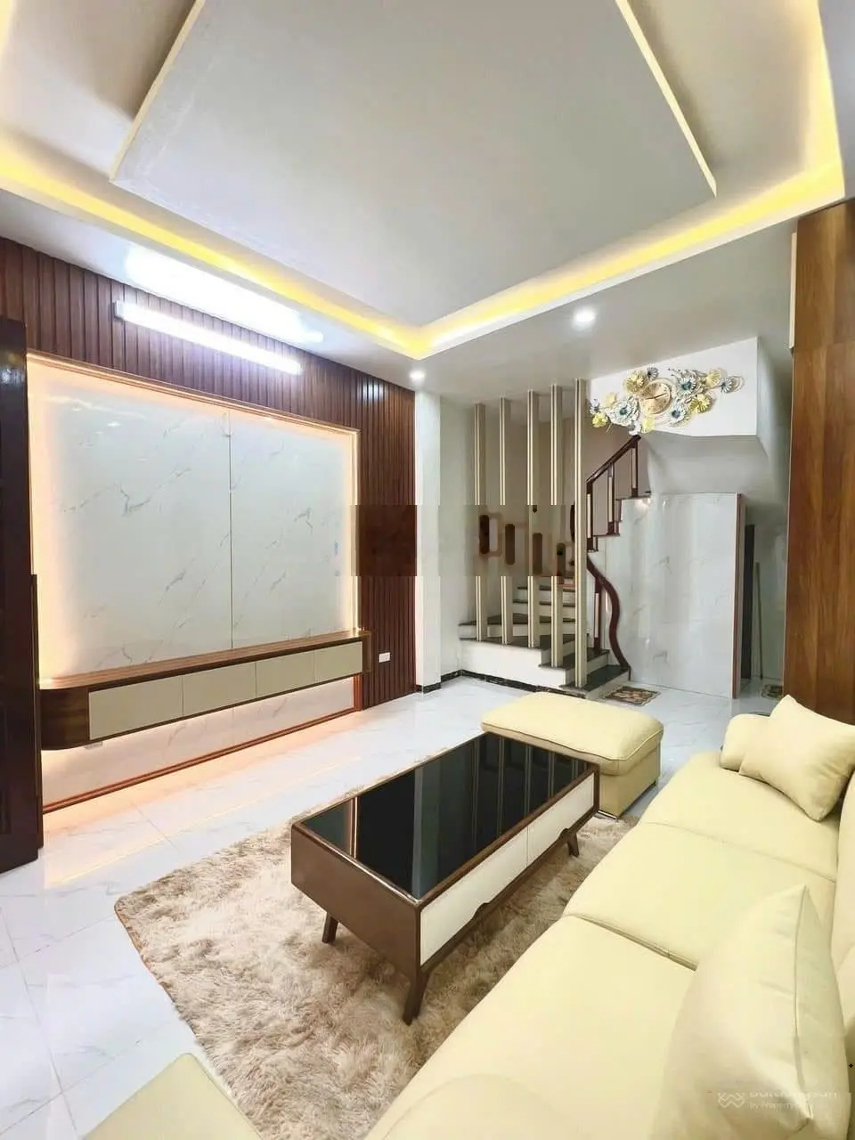 CHính chủ cần bán nhà ct1 diện tích 63 m2, giá 3 tỷ