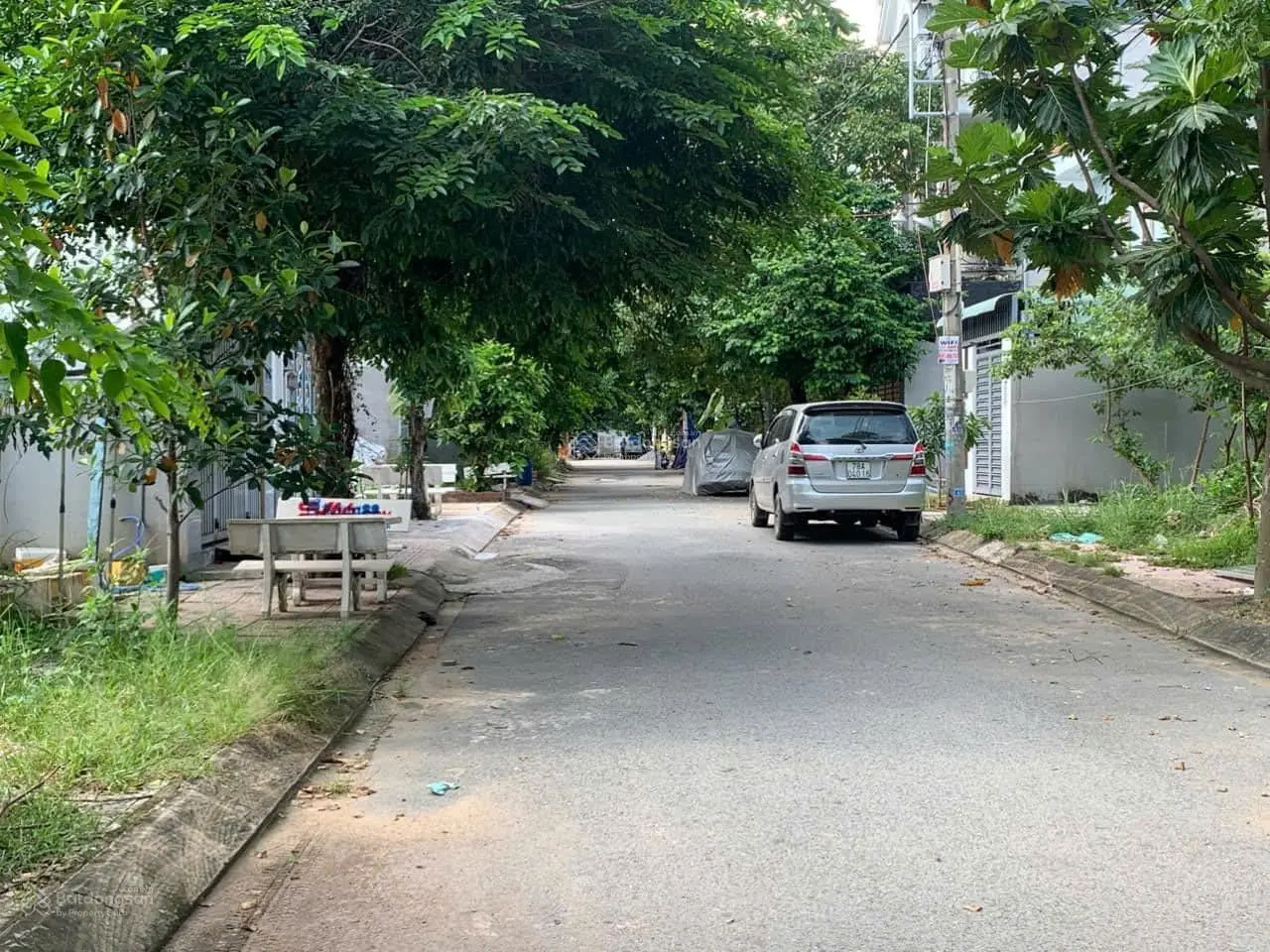 Đất nền đường 22 nguyễn xiển cạnh vinhomes