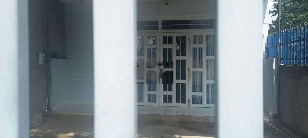 Bán nhà 150m2.giá1.9ty ,xã hòa long ,thành phố bà rịa.tỉnh BRVT